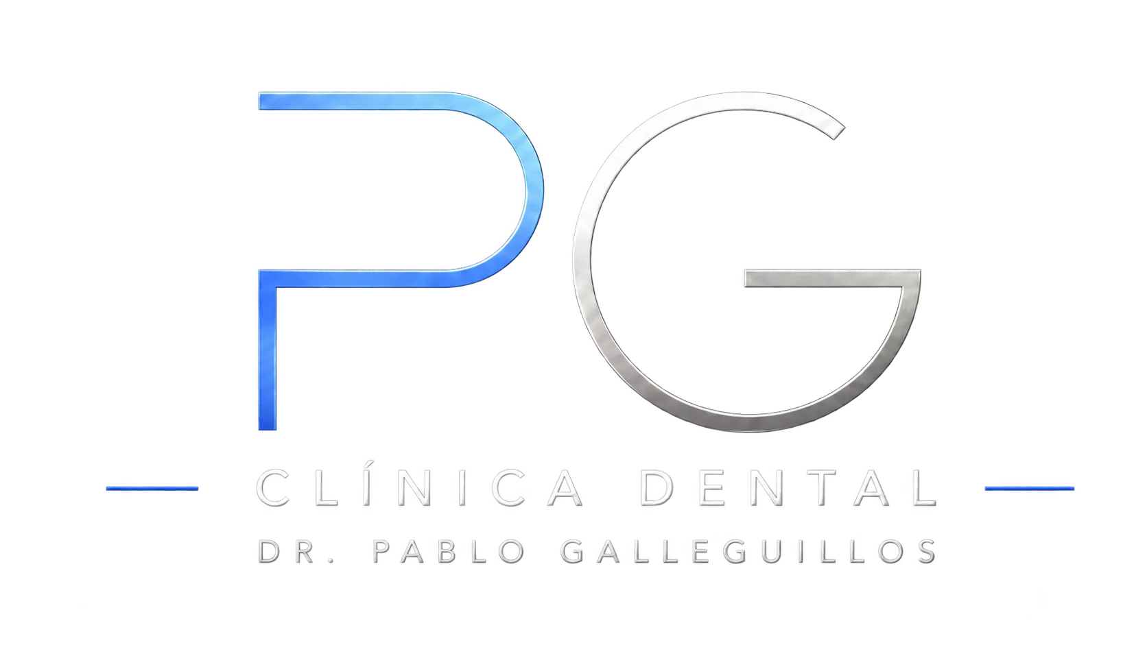 Clínica Dental Dr. Pablo Galleguillos